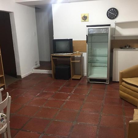 נקוצ'אה Apart Hotel Palikao מראה חיצוני תמונה
