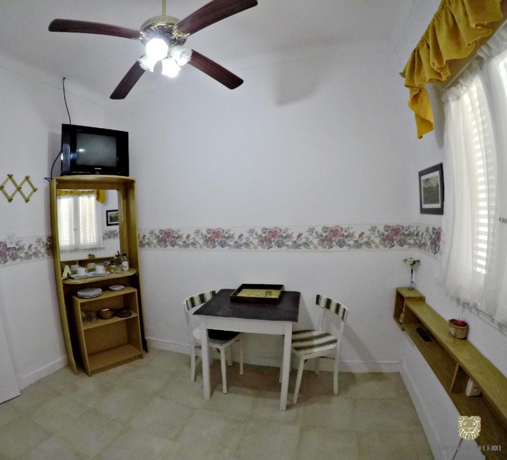 נקוצ'אה Apart Hotel Palikao מראה חיצוני תמונה