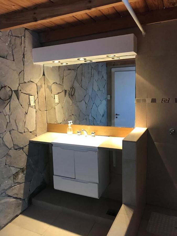 נקוצ'אה Apart Hotel Palikao מראה חיצוני תמונה