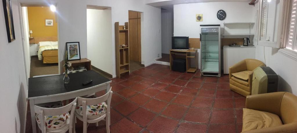 נקוצ'אה Apart Hotel Palikao מראה חיצוני תמונה