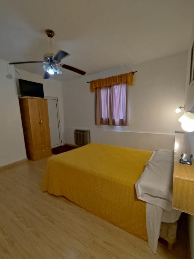 נקוצ'אה Apart Hotel Palikao מראה חיצוני תמונה
