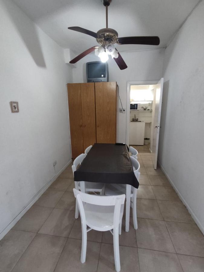 נקוצ'אה Apart Hotel Palikao מראה חיצוני תמונה